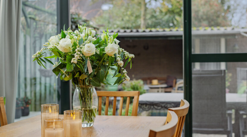 Vilderdijk 72, Oss-21