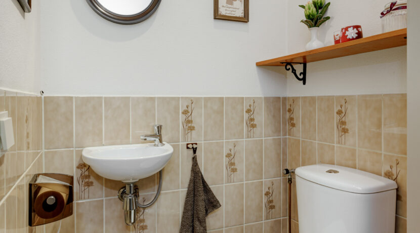 Vilderdijk 72, Oss-24