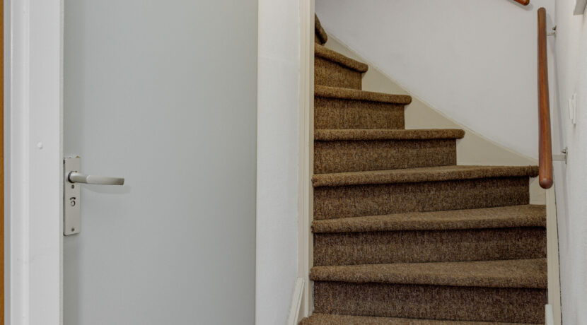 Vilderdijk 72, Oss-25