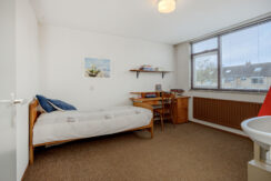 Vilderdijk 72, Oss-26