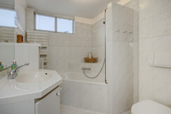 Vilderdijk 72, Oss-28