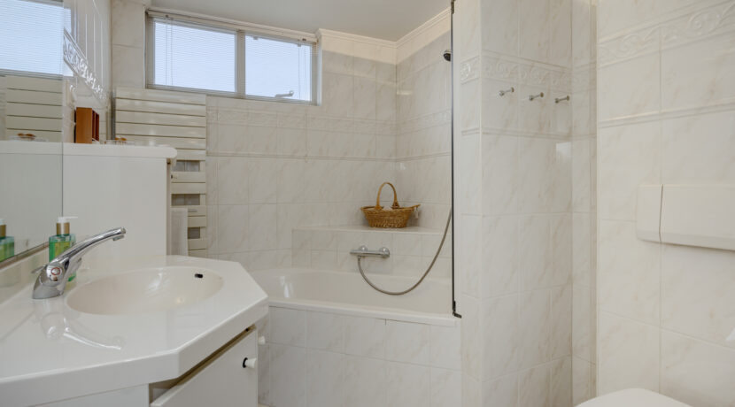 Vilderdijk 72, Oss-28