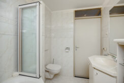 Vilderdijk 72, Oss-29