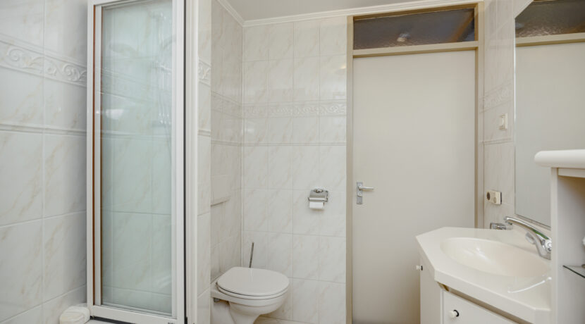 Vilderdijk 72, Oss-29