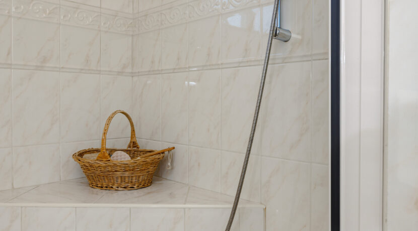 Vilderdijk 72, Oss-30