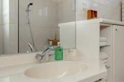 Vilderdijk 72, Oss-31