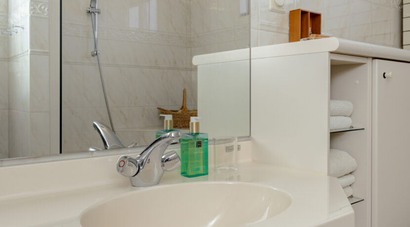 Vilderdijk 72, Oss-31