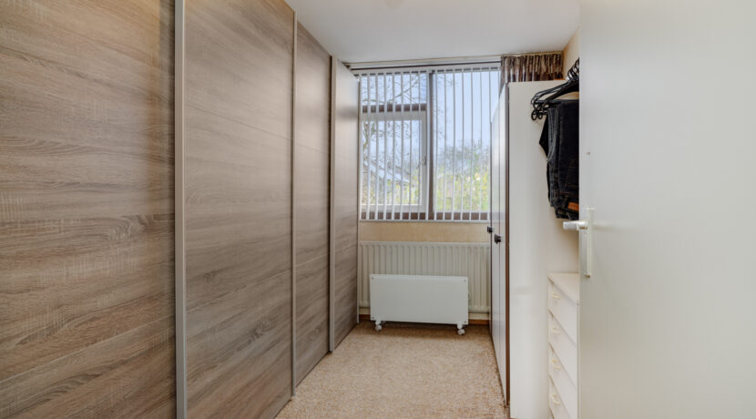 Vilderdijk 72, Oss-33