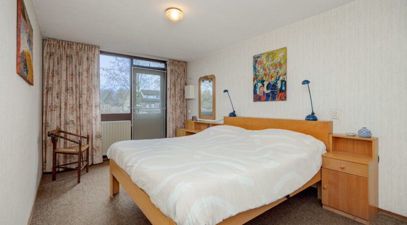 Vilderdijk 72, Oss-34