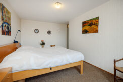 Vilderdijk 72, Oss-35