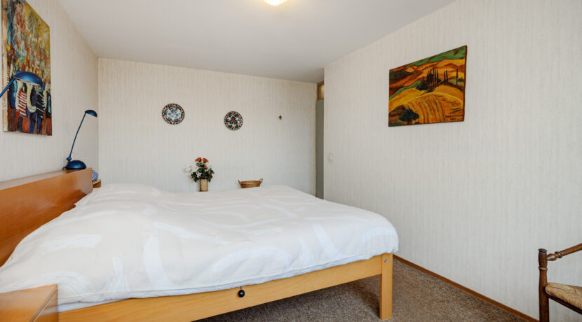 Vilderdijk 72, Oss-35