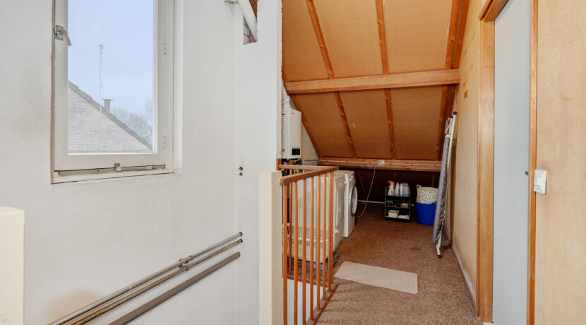 Vilderdijk 72, Oss-36