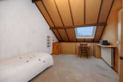 Vilderdijk 72, Oss-38