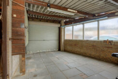 Vilderdijk 72, Oss-39b