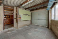 Vilderdijk 72, Oss-40