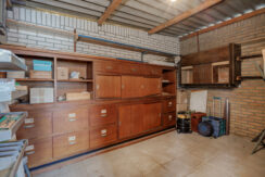 Vilderdijk 72, Oss-41