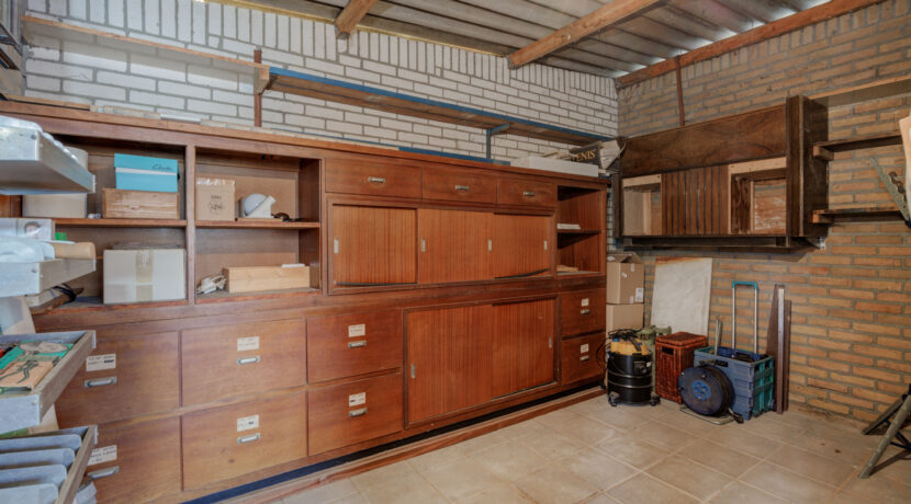 Vilderdijk 72, Oss-41