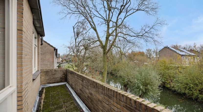 Vilderdijk 72, Oss-42