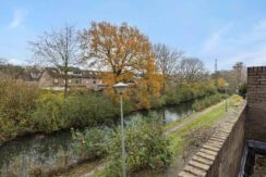 Vilderdijk 72, Oss-43