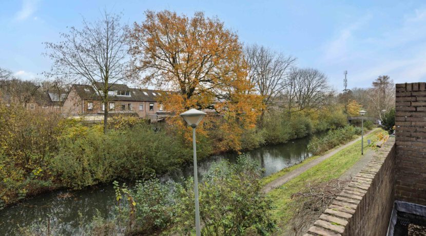 Vilderdijk 72, Oss-43