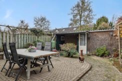 Vilderdijk 72, Oss-44