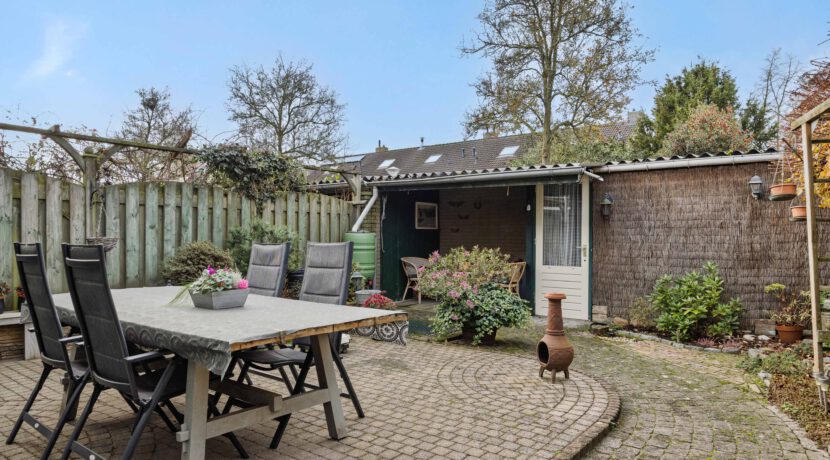 Vilderdijk 72, Oss-44