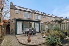 Vilderdijk 72, Oss-46