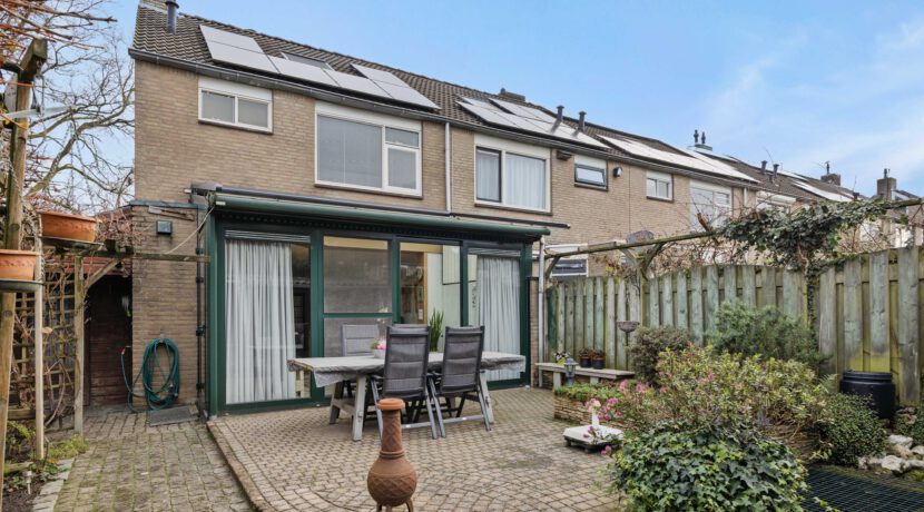 Vilderdijk 72, Oss-46