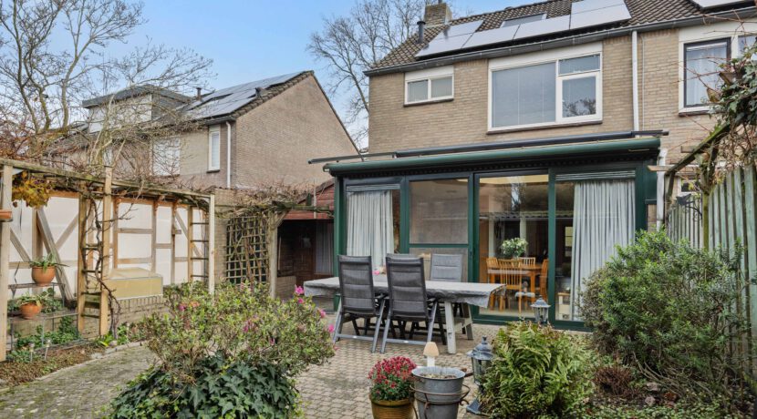 Vilderdijk 72, Oss-47