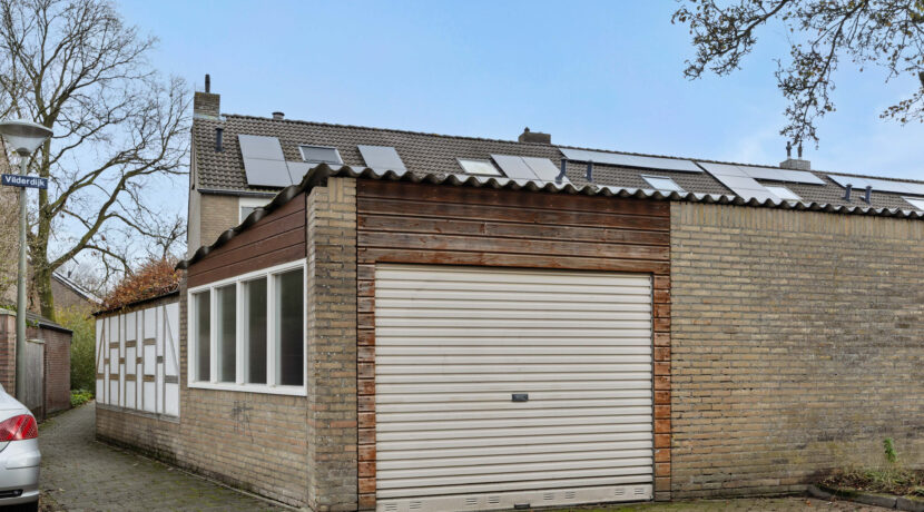 Vilderdijk 72, Oss-50