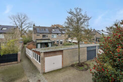 Vilderdijk 72, Oss-51