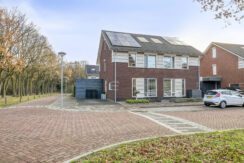 Eeuwelseloop155384WRHeeschNL-01