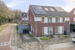 Eeuwelseloop155384WRHeeschNL-02