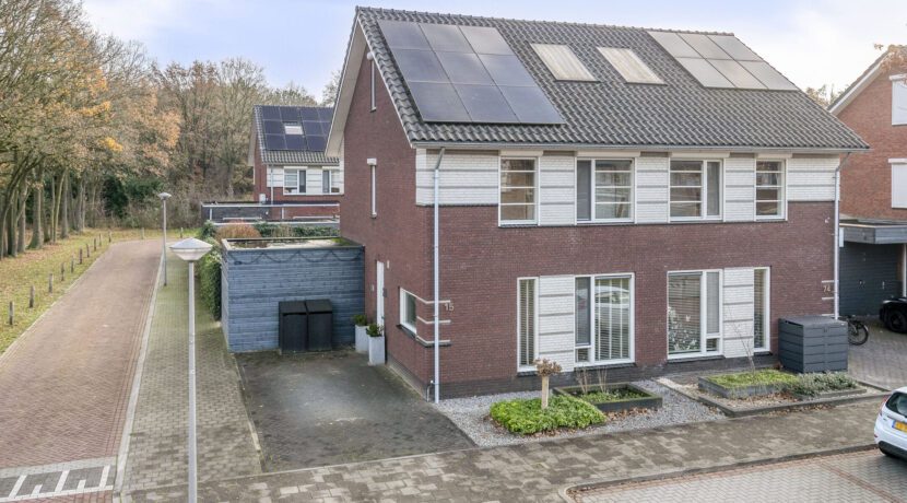 Eeuwelseloop155384WRHeeschNL-02