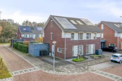 Eeuwelseloop155384WRHeeschNL-03