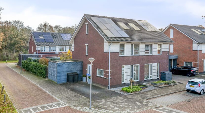 Eeuwelseloop155384WRHeeschNL-03