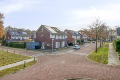 Eeuwelseloop155384WRHeeschNL-04b