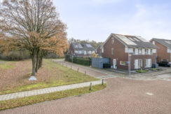 Eeuwelseloop155384WRHeeschNL-06
