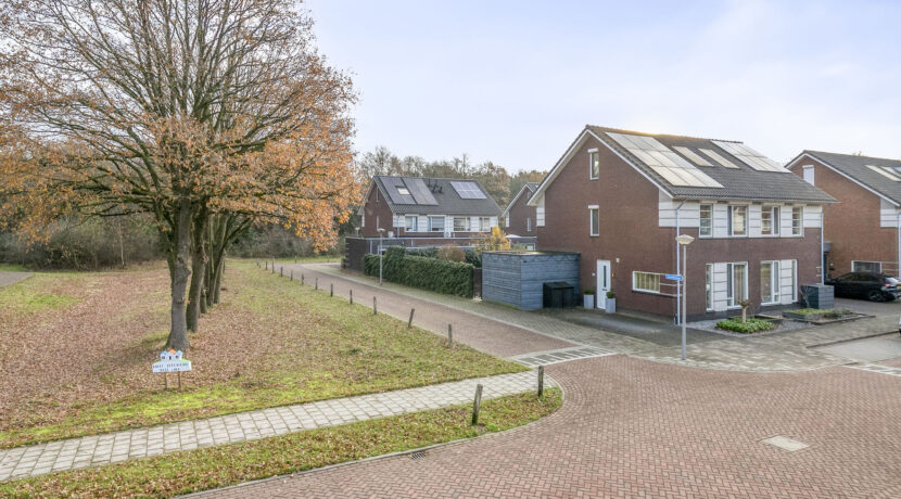 Eeuwelseloop155384WRHeeschNL-06