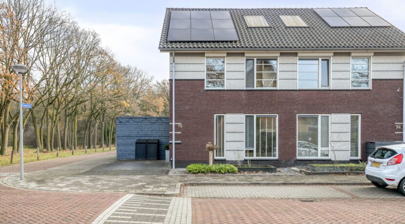 Eeuwelseloop155384WRHeeschNL-07