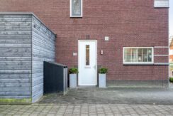 Eeuwelseloop155384WRHeeschNL-08