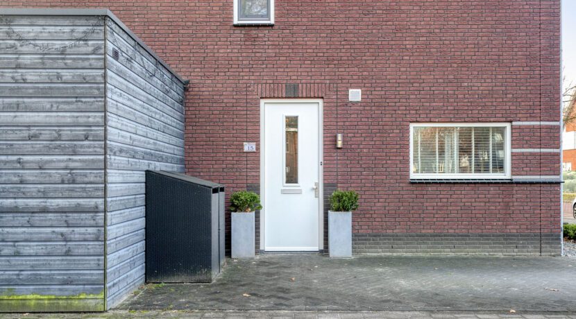 Eeuwelseloop155384WRHeeschNL-08