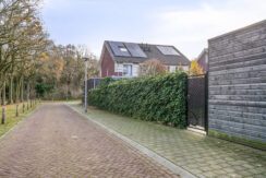 Eeuwelseloop155384WRHeeschNL-09