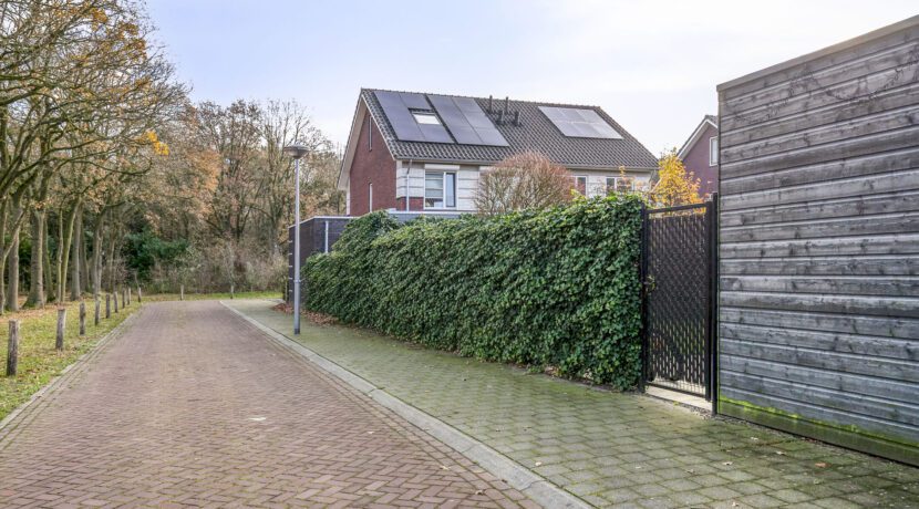 Eeuwelseloop155384WRHeeschNL-09