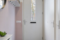 Eeuwelseloop155384WRHeeschNL-10