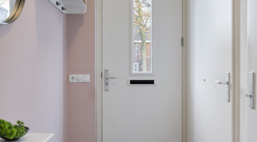 Eeuwelseloop155384WRHeeschNL-10