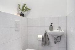 Eeuwelseloop155384WRHeeschNL-11