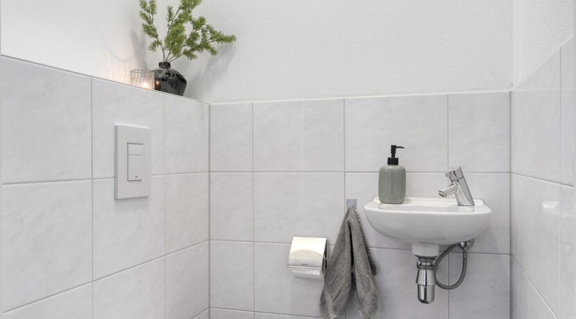 Eeuwelseloop155384WRHeeschNL-11