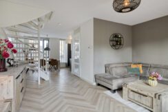 Eeuwelseloop155384WRHeeschNL-12b