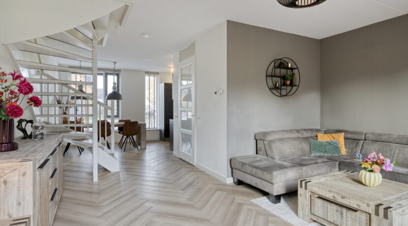 Eeuwelseloop155384WRHeeschNL-12b